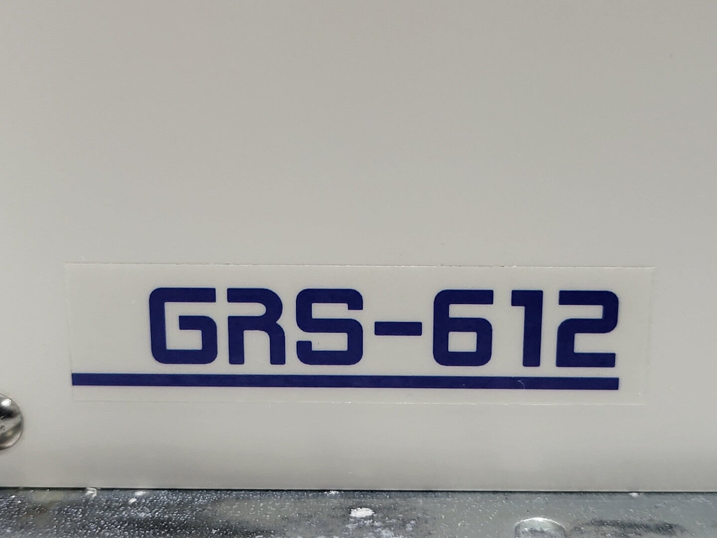 7868446
