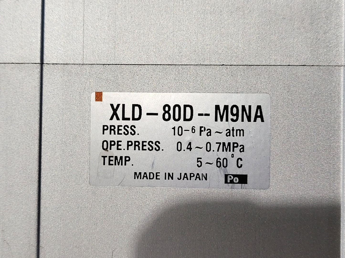 7867801