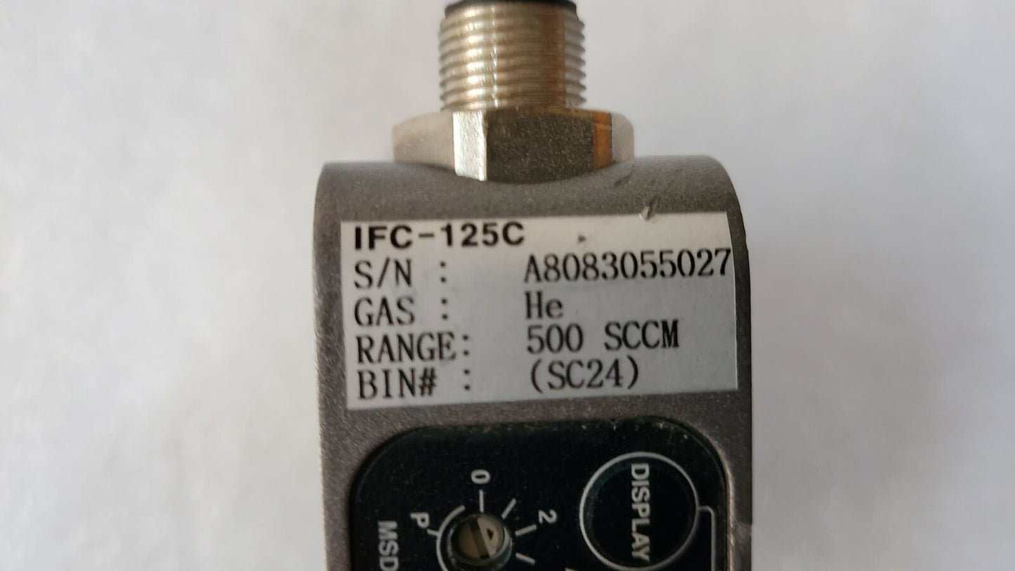7288800