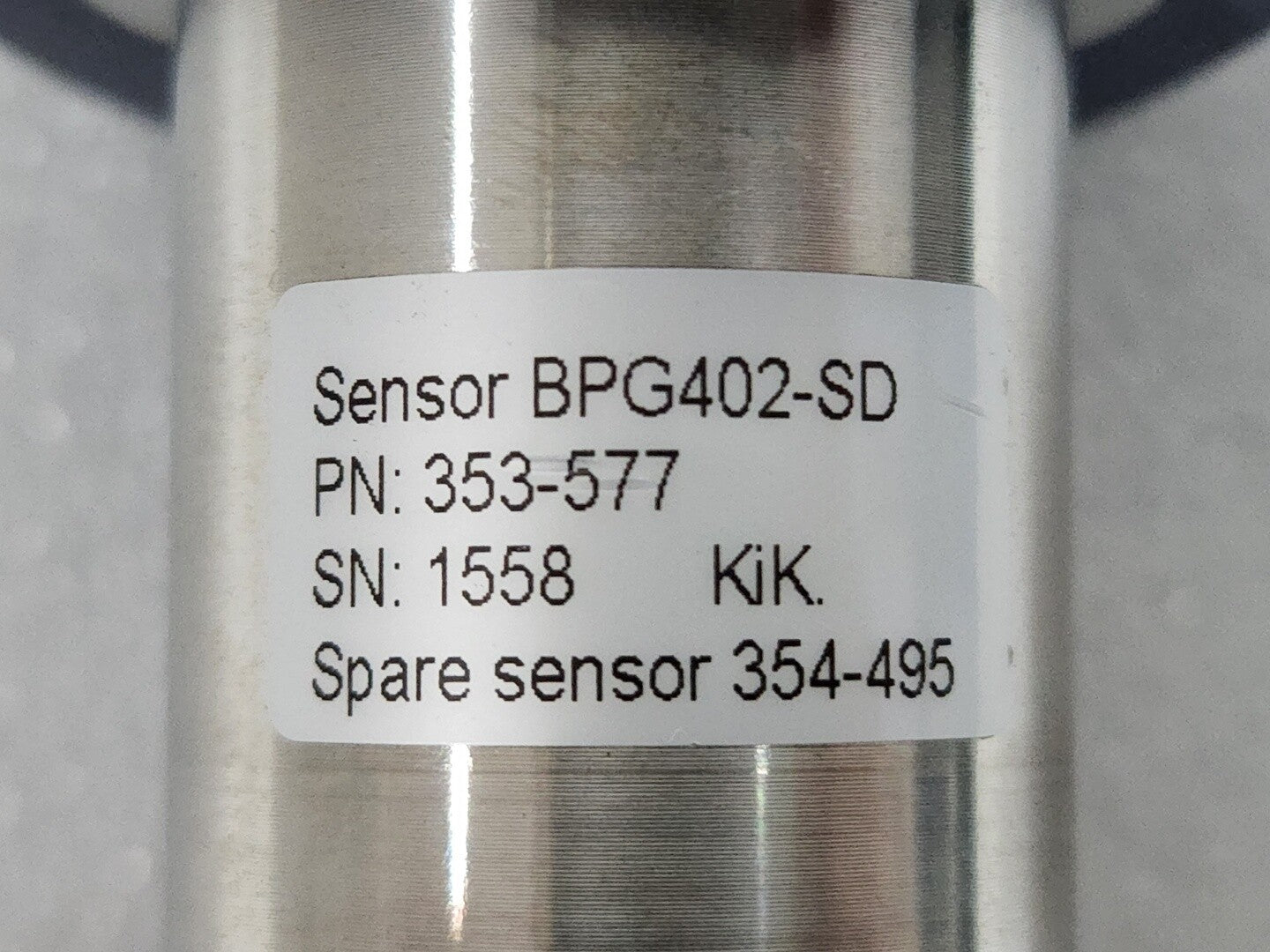 7868261