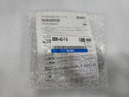 7325961