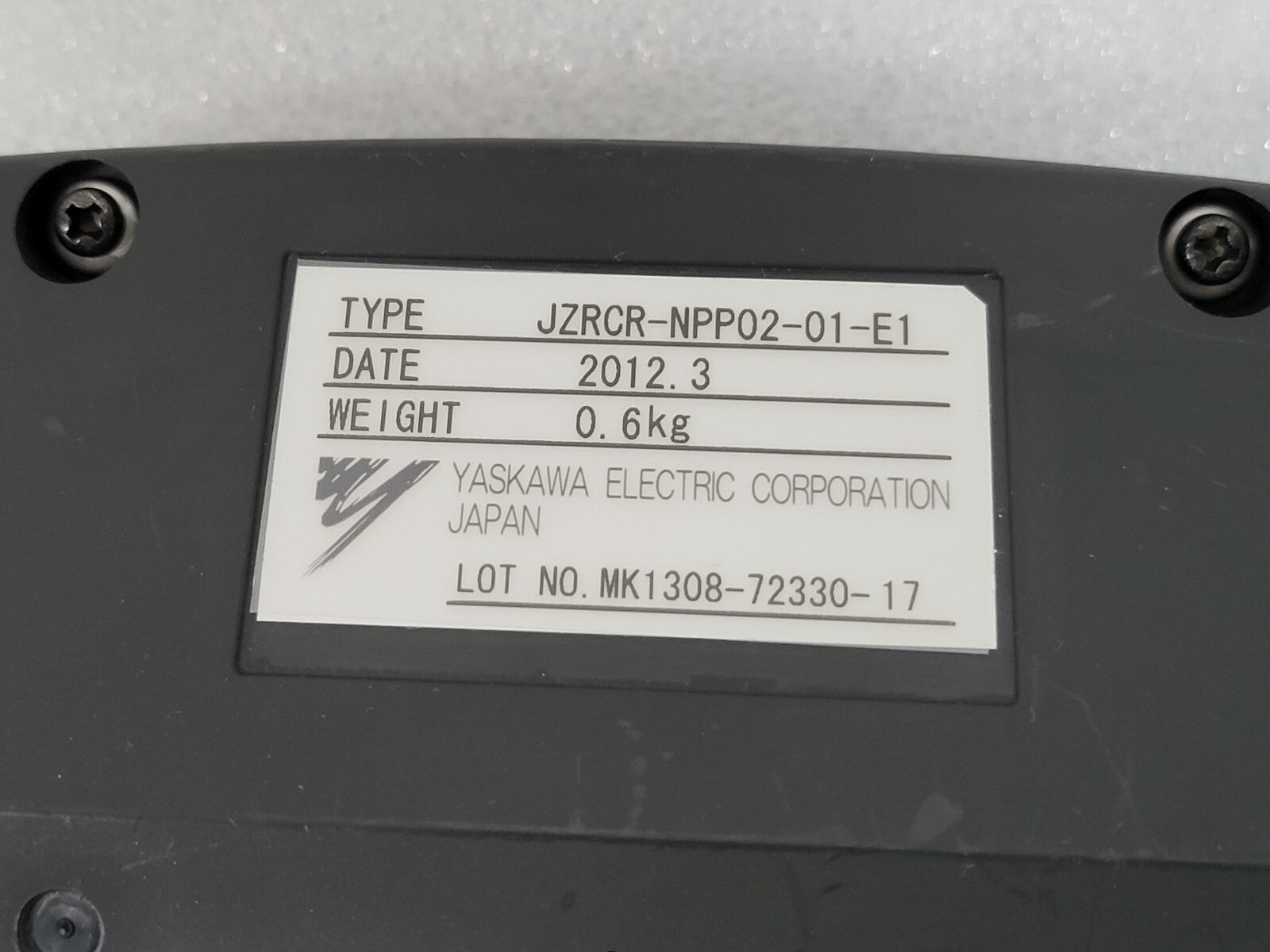 7868896