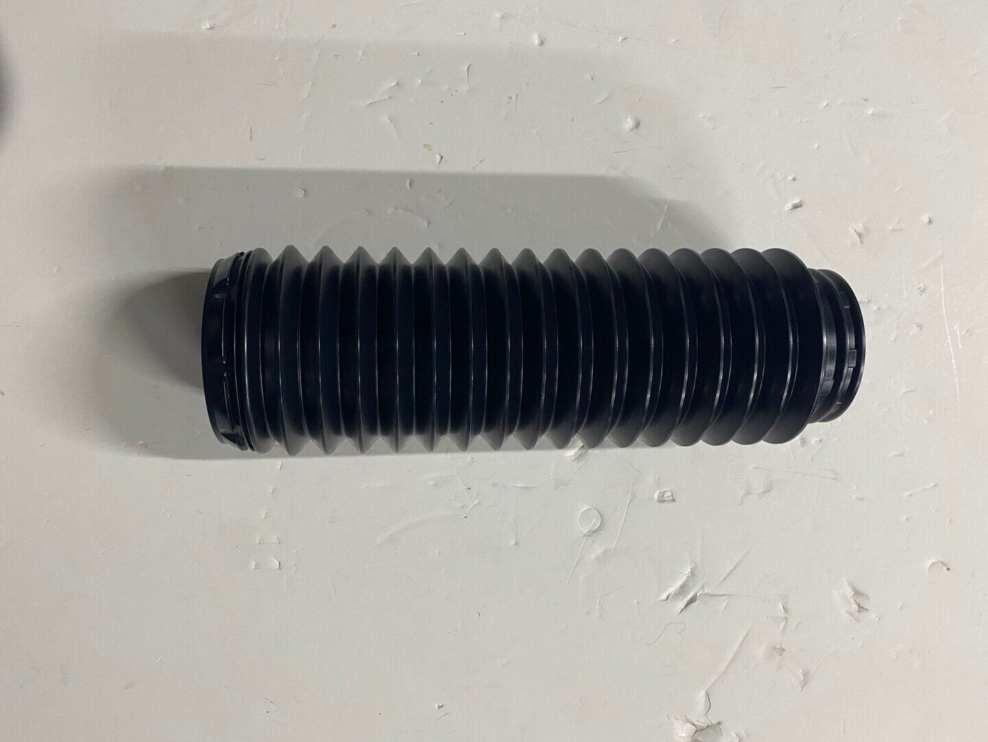 4496827