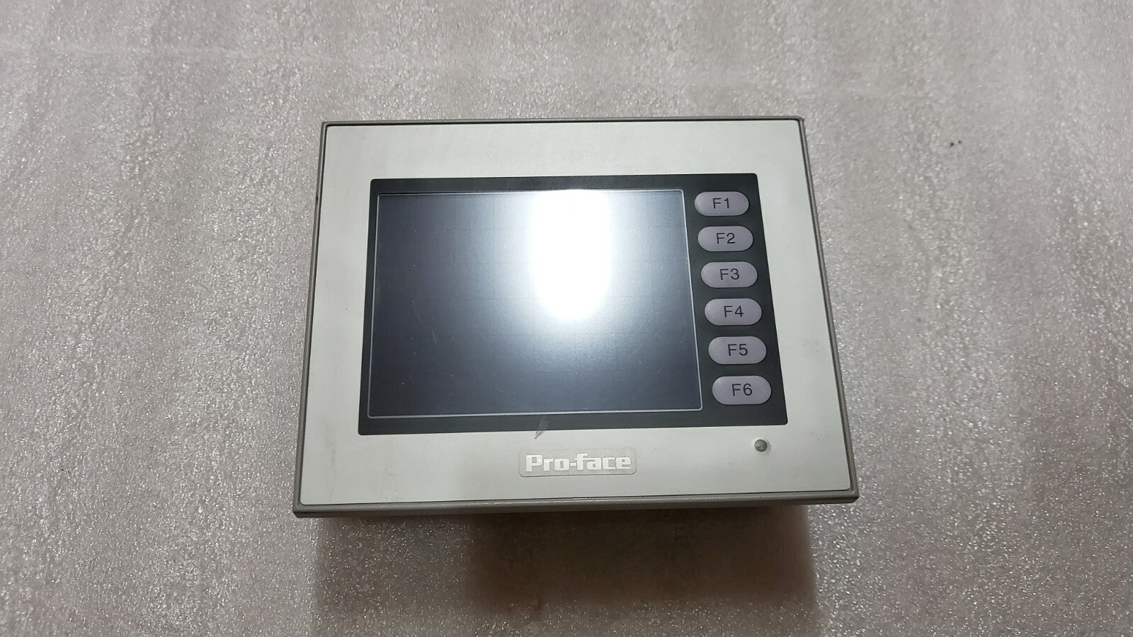 7272649