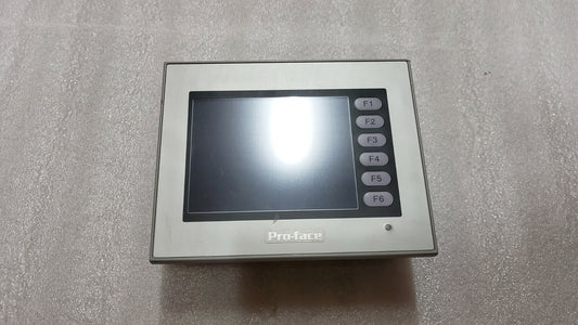 7272649