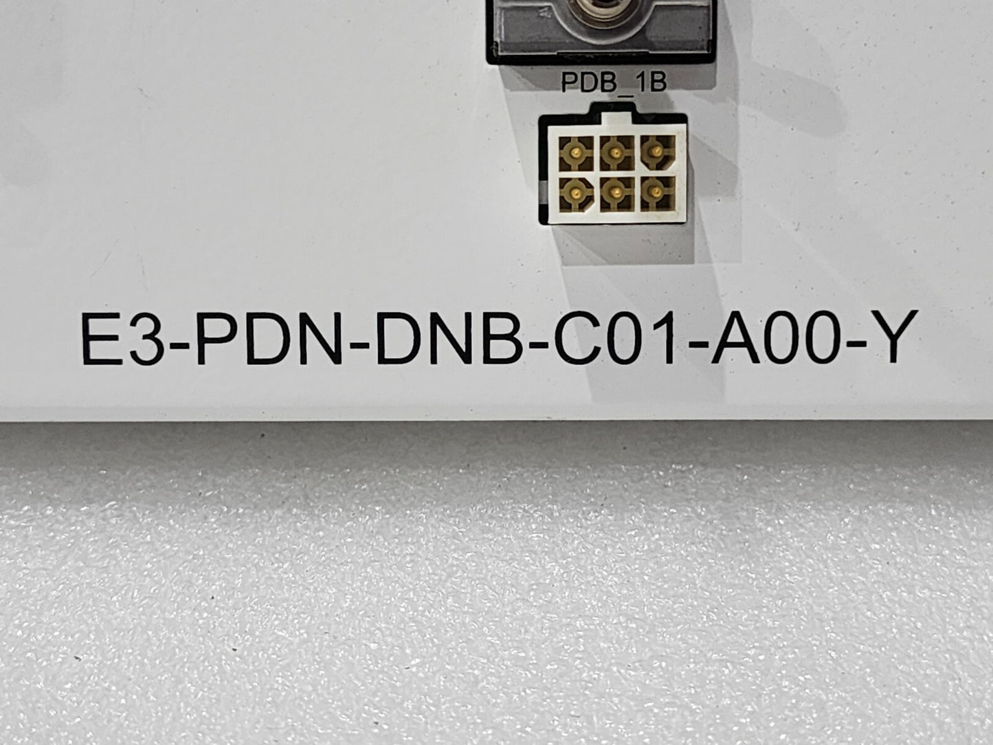 7867556