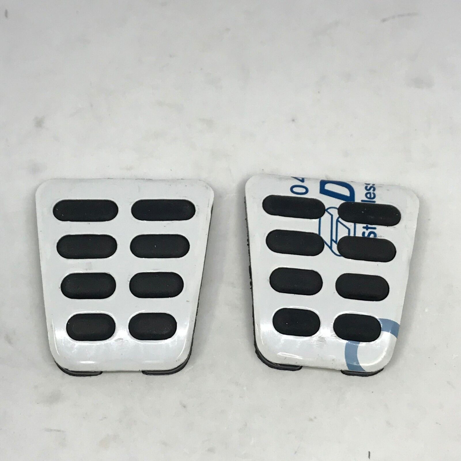 6512680