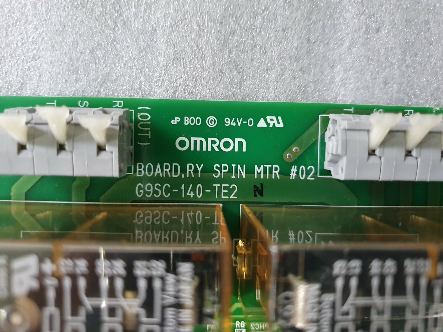 7325803