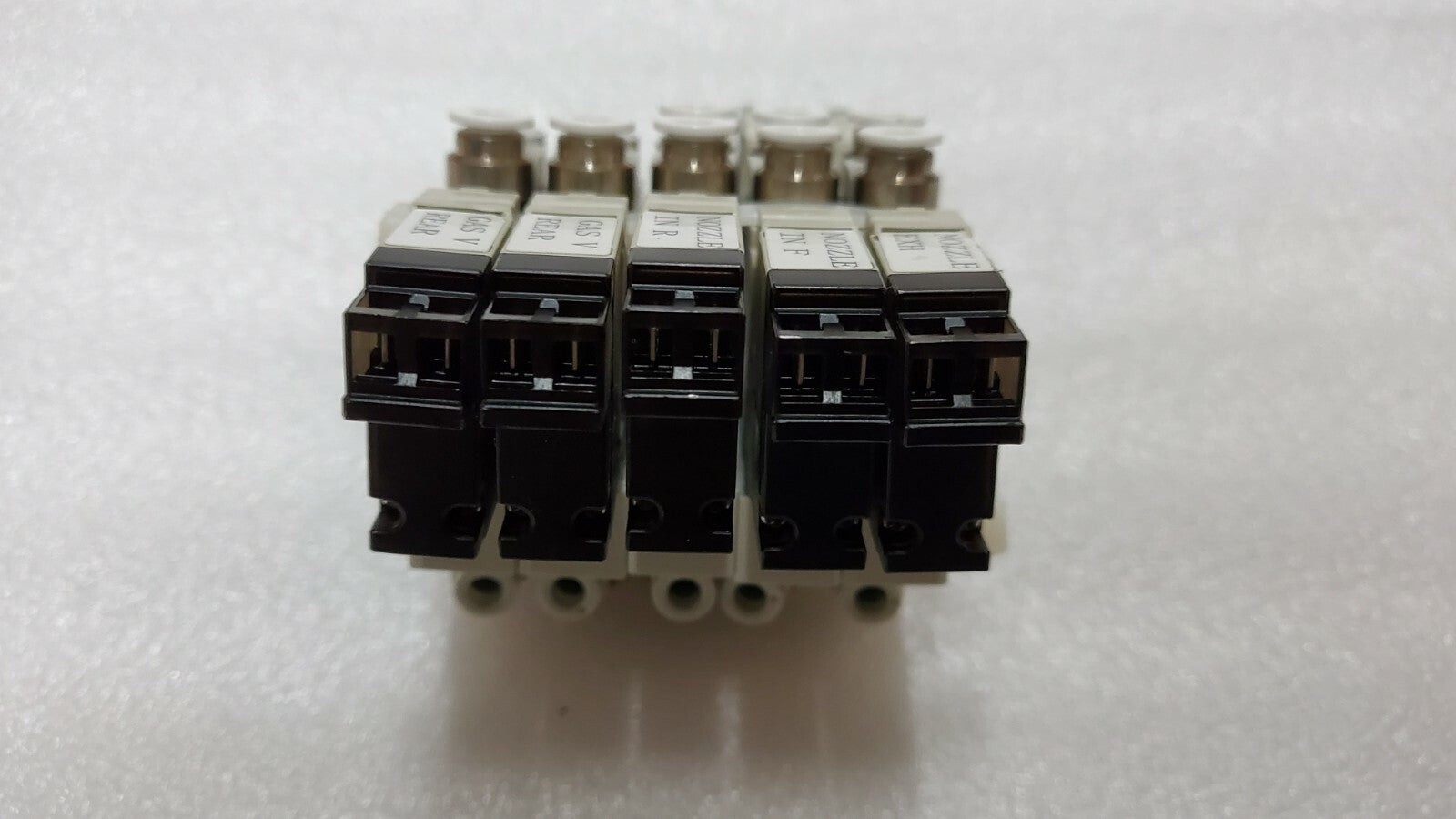 7269000