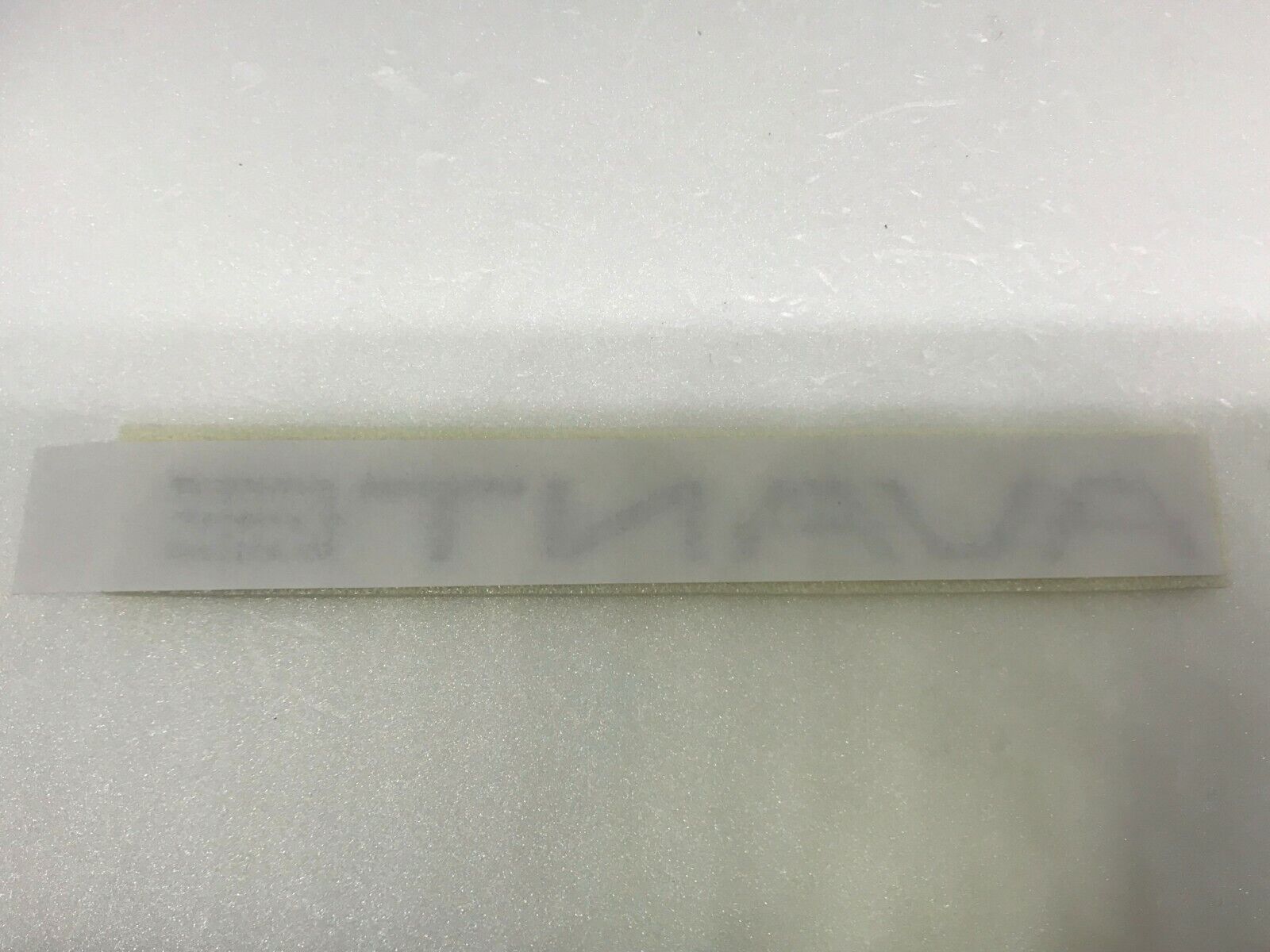 4484127
