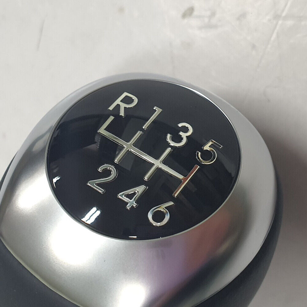 4501910