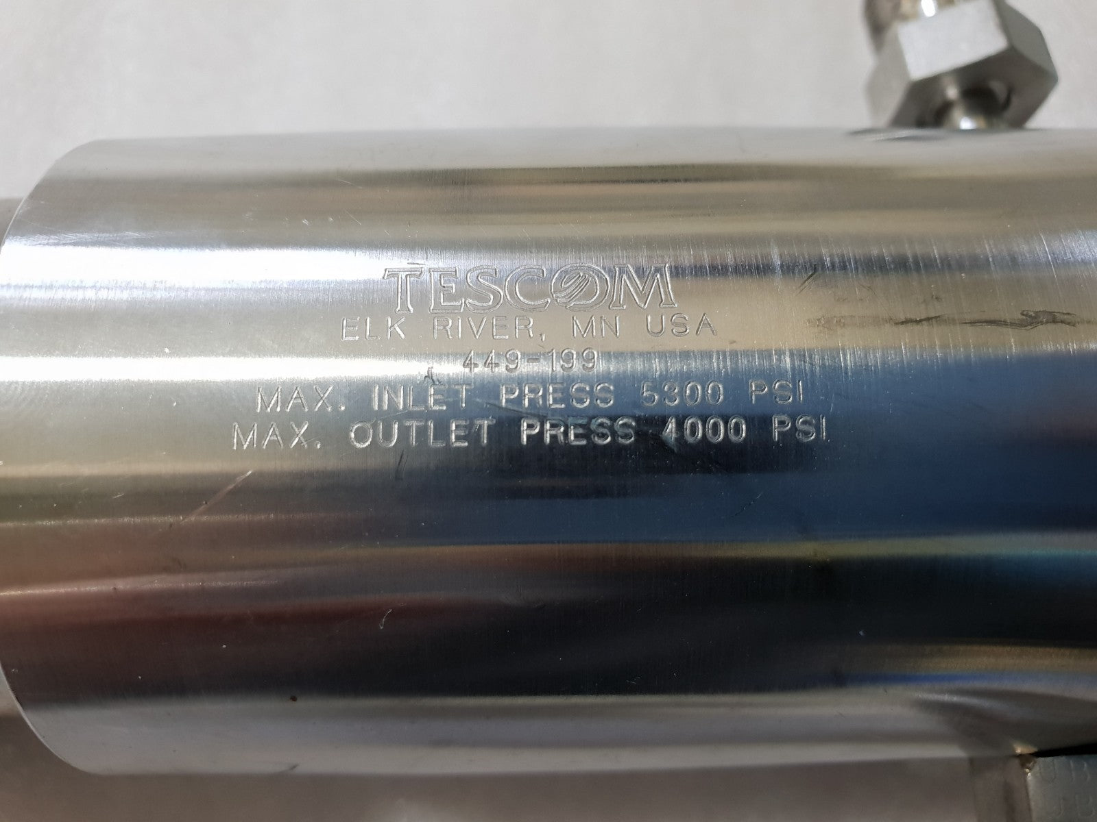 7867524