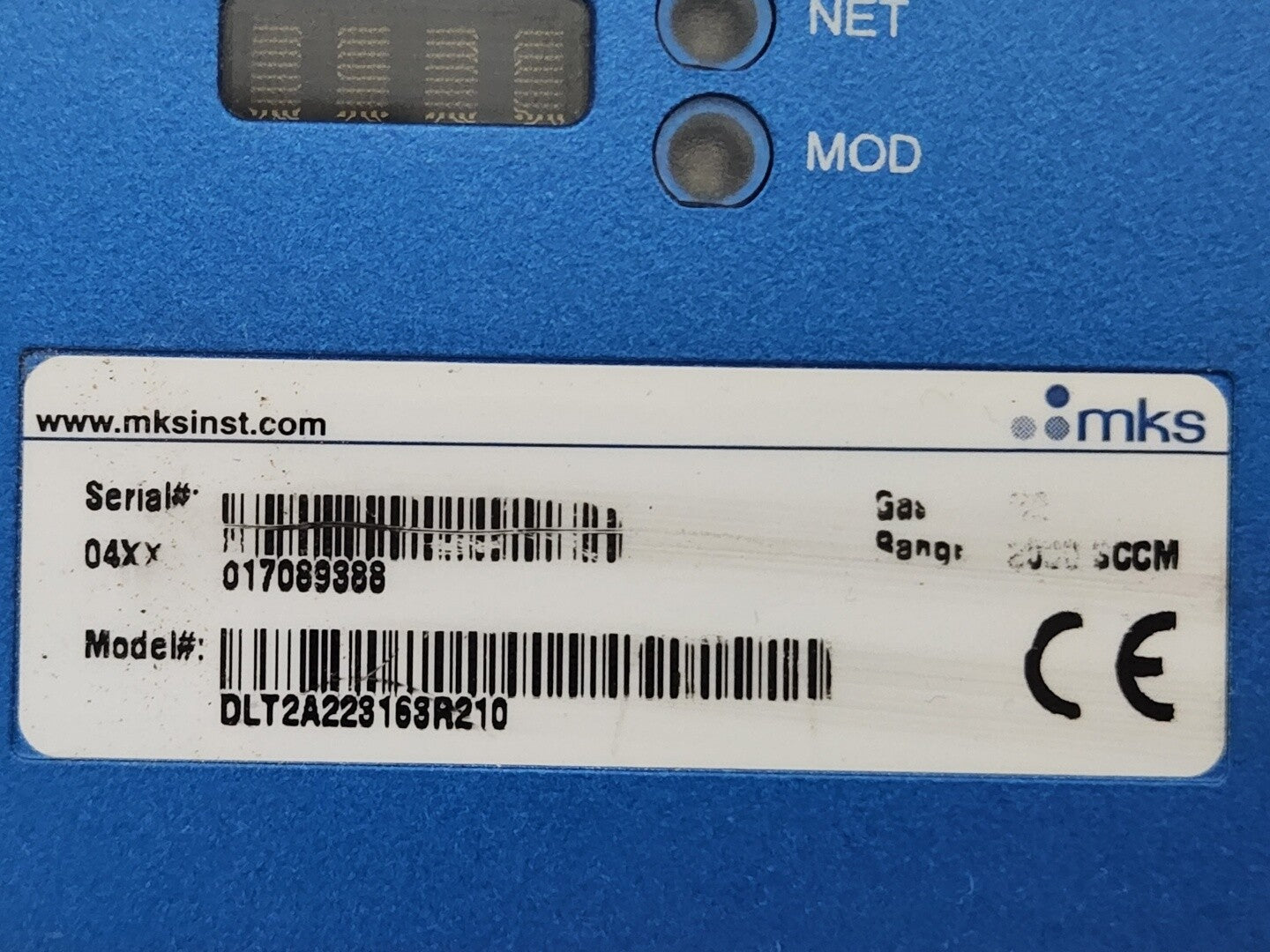7868749
