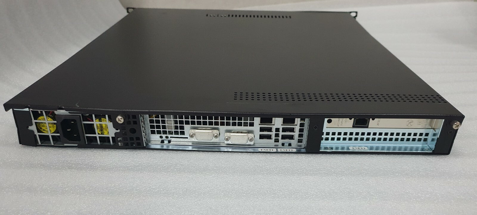 7287097
