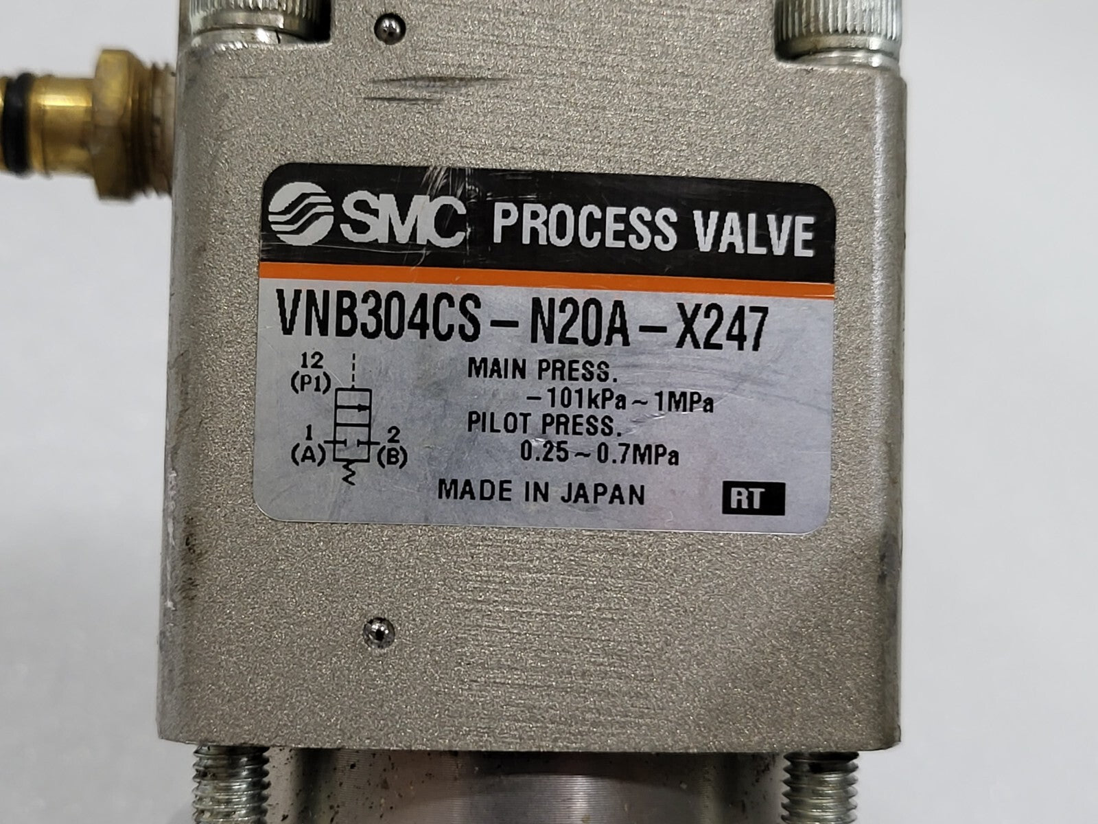 7867434