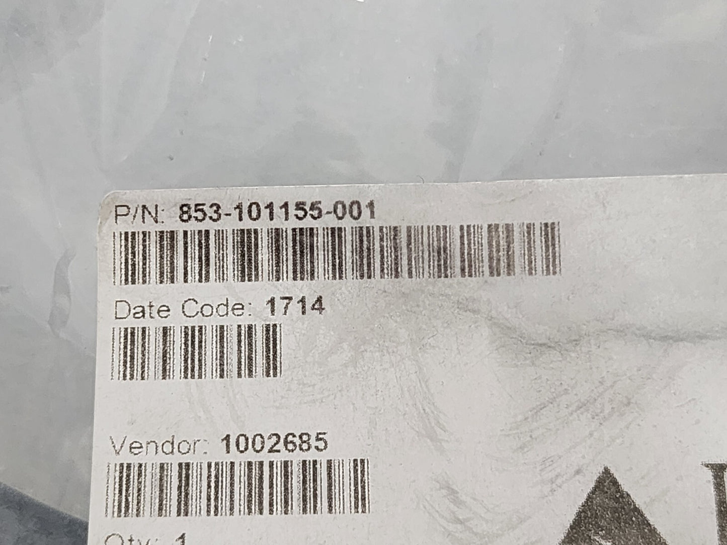 7867592