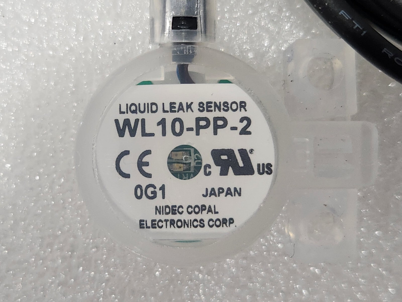 7868134