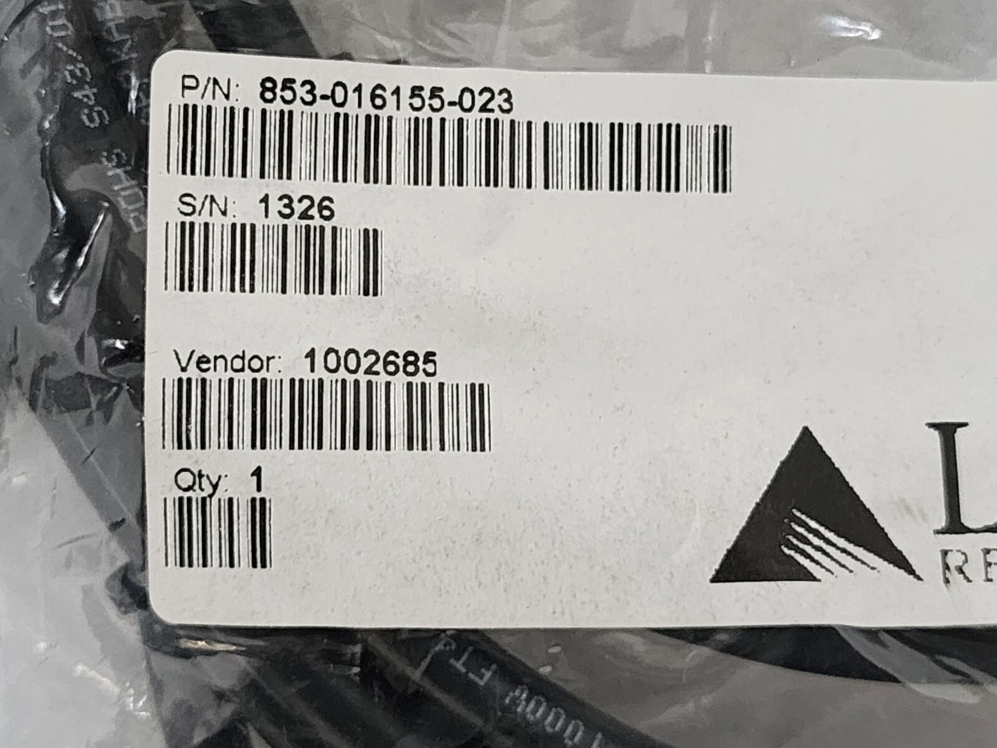 7867563