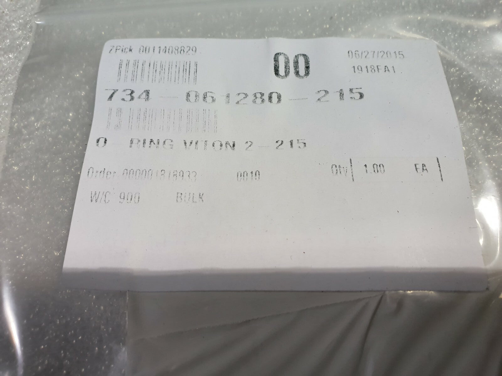 7280702