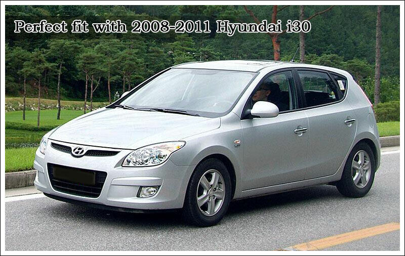 4498660