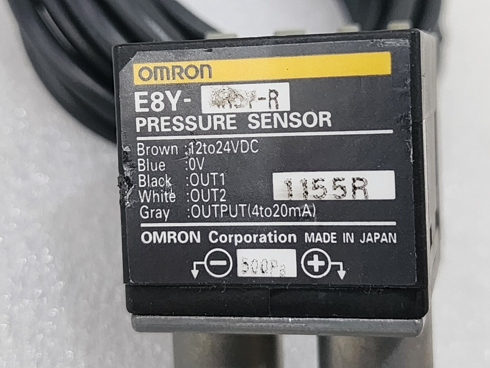 7867479