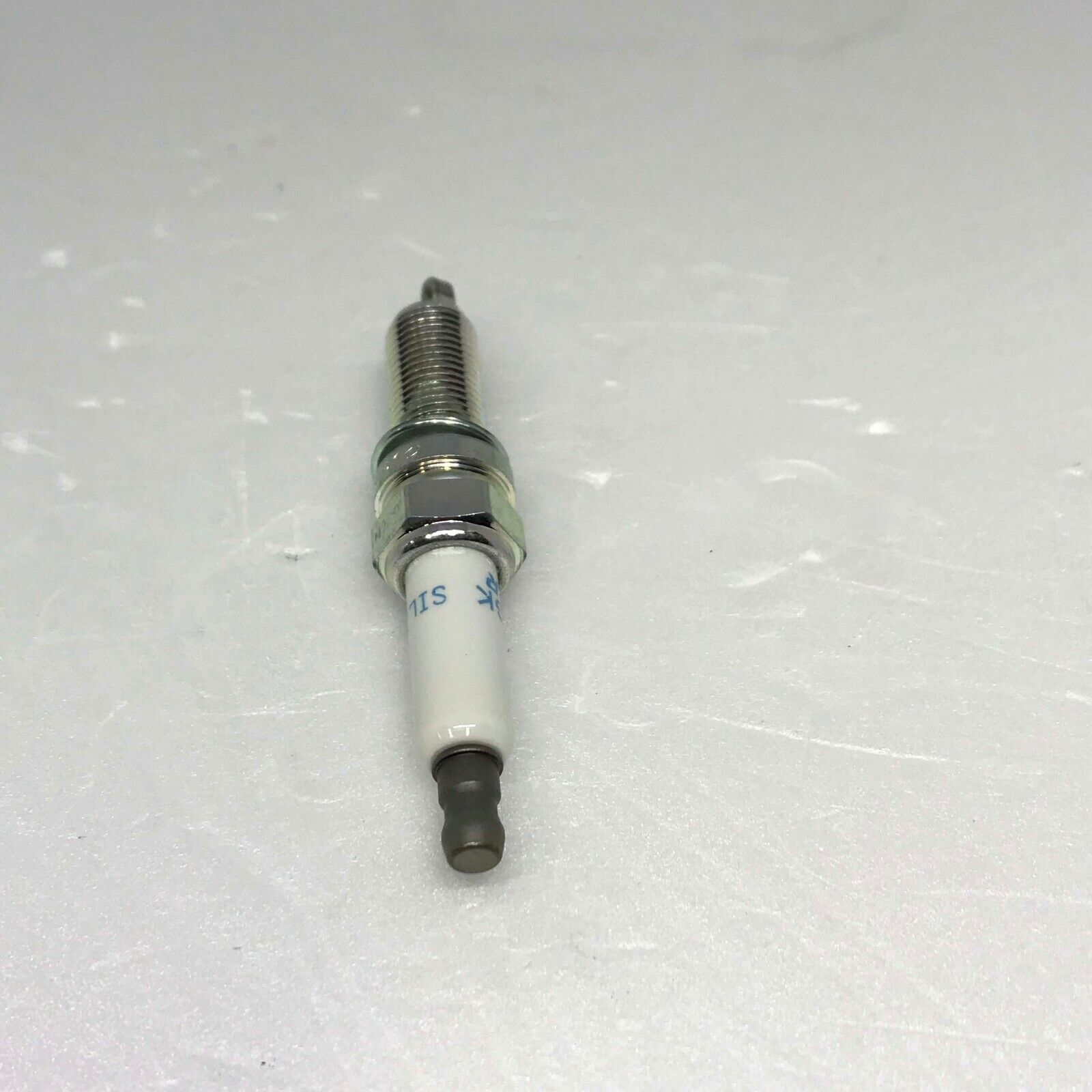4551096