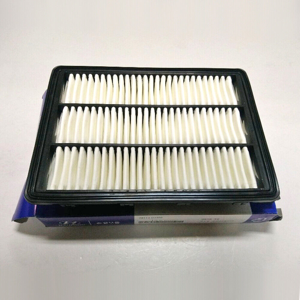 4555265