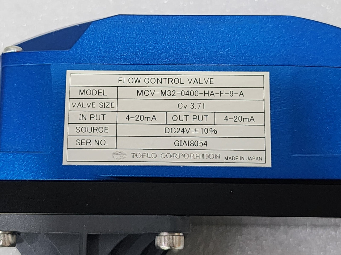7867515
