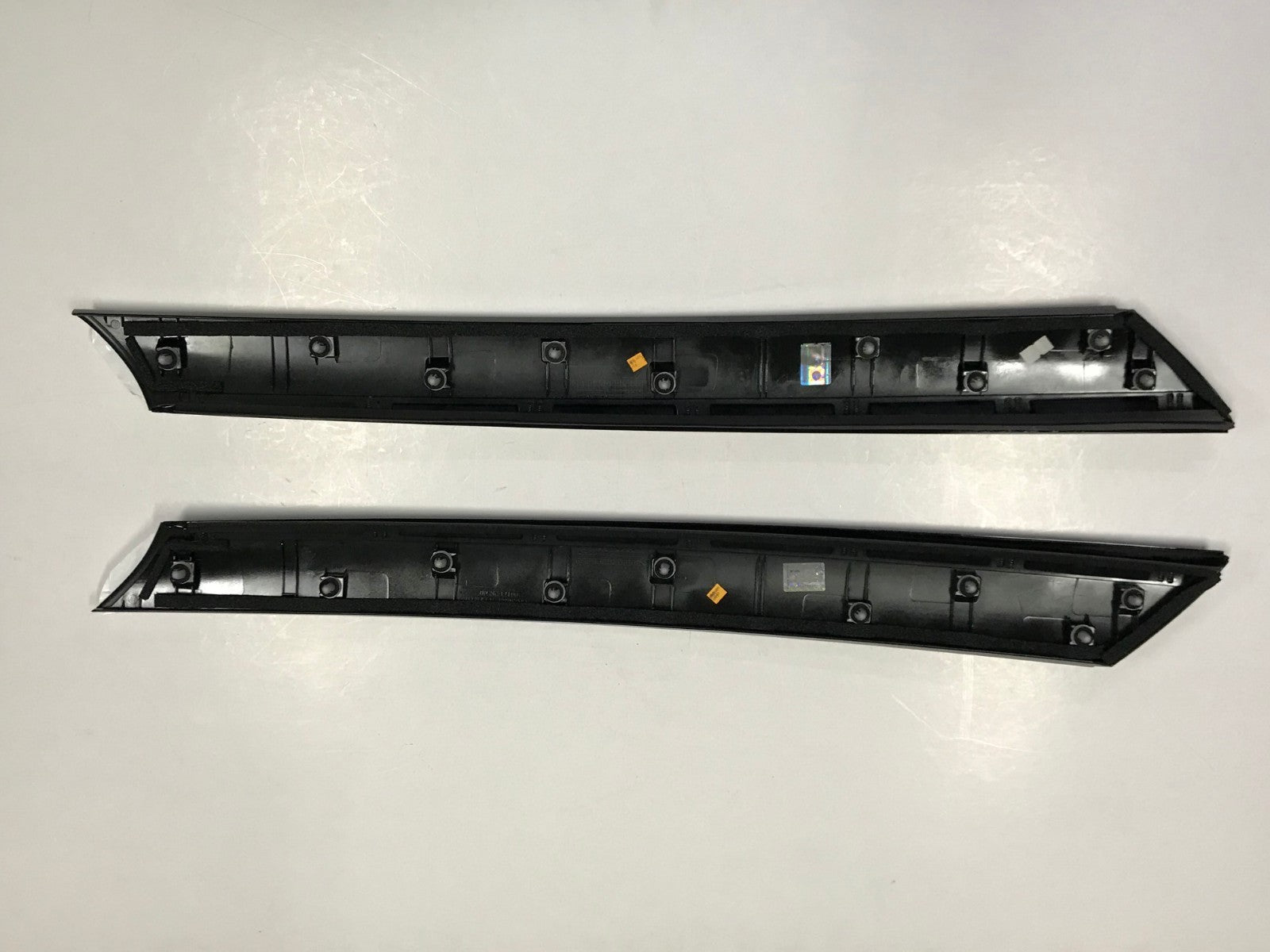 7261317