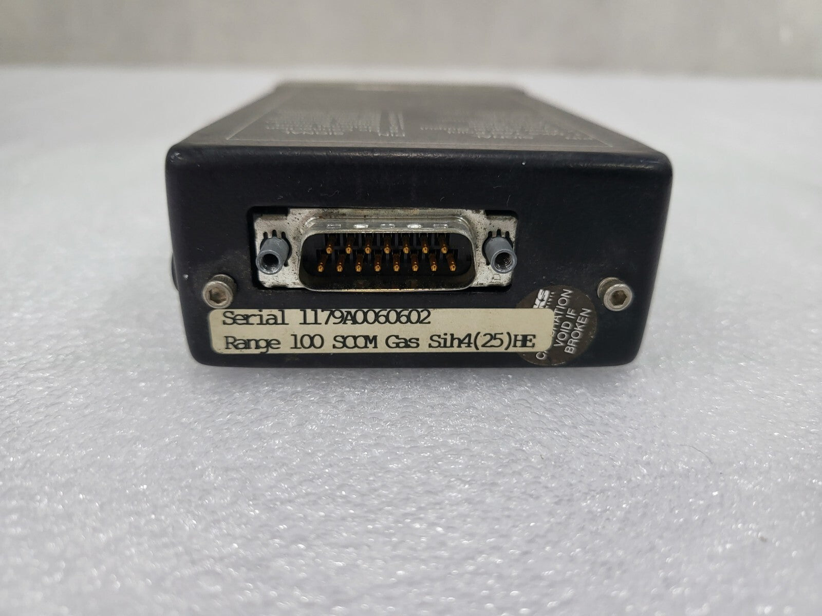 7868700