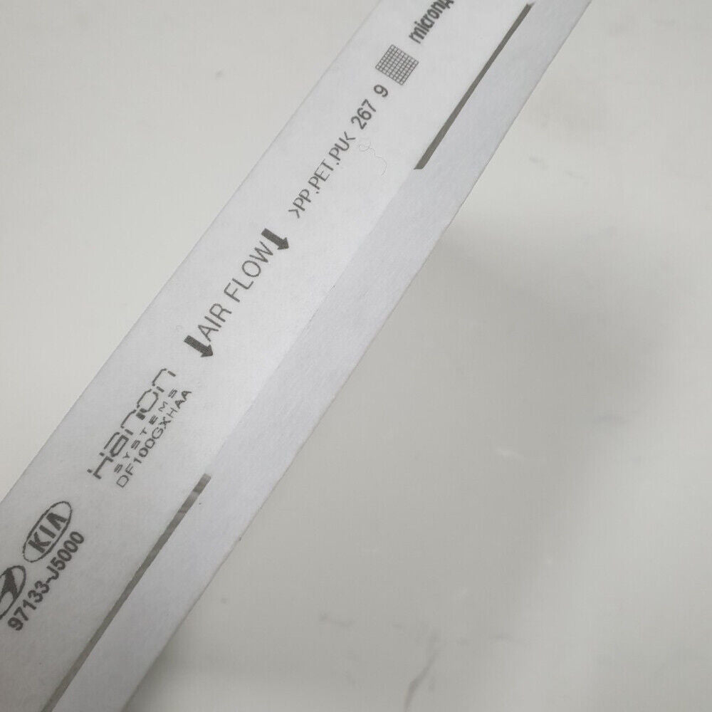 4482112