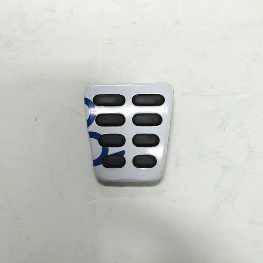 4561539