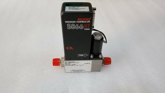 7288700