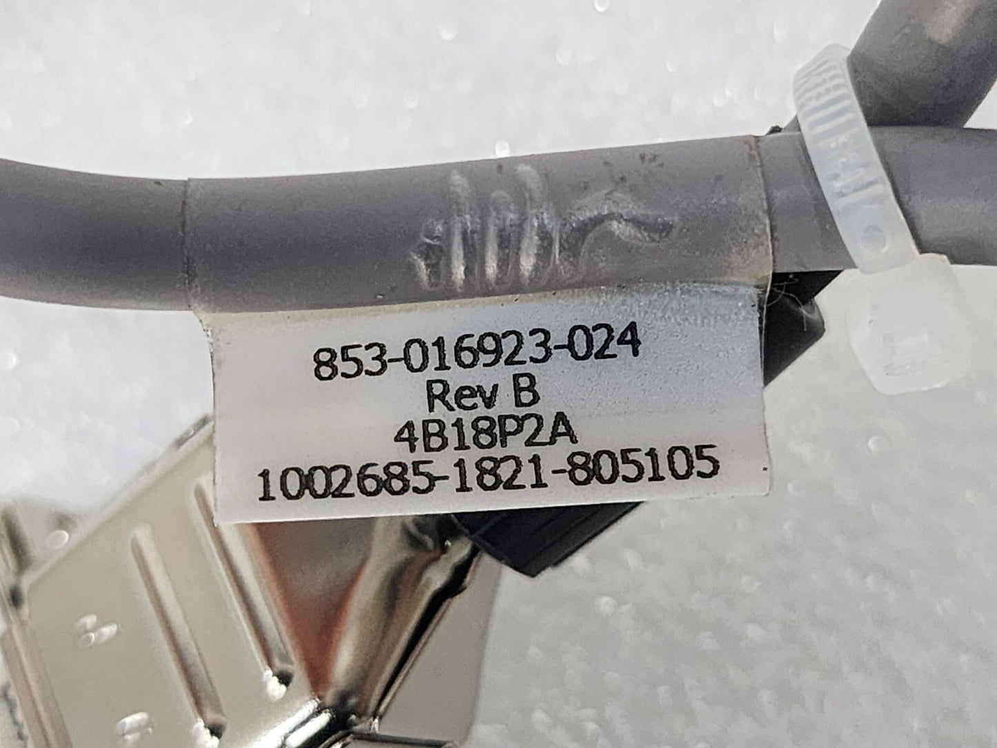 7868040