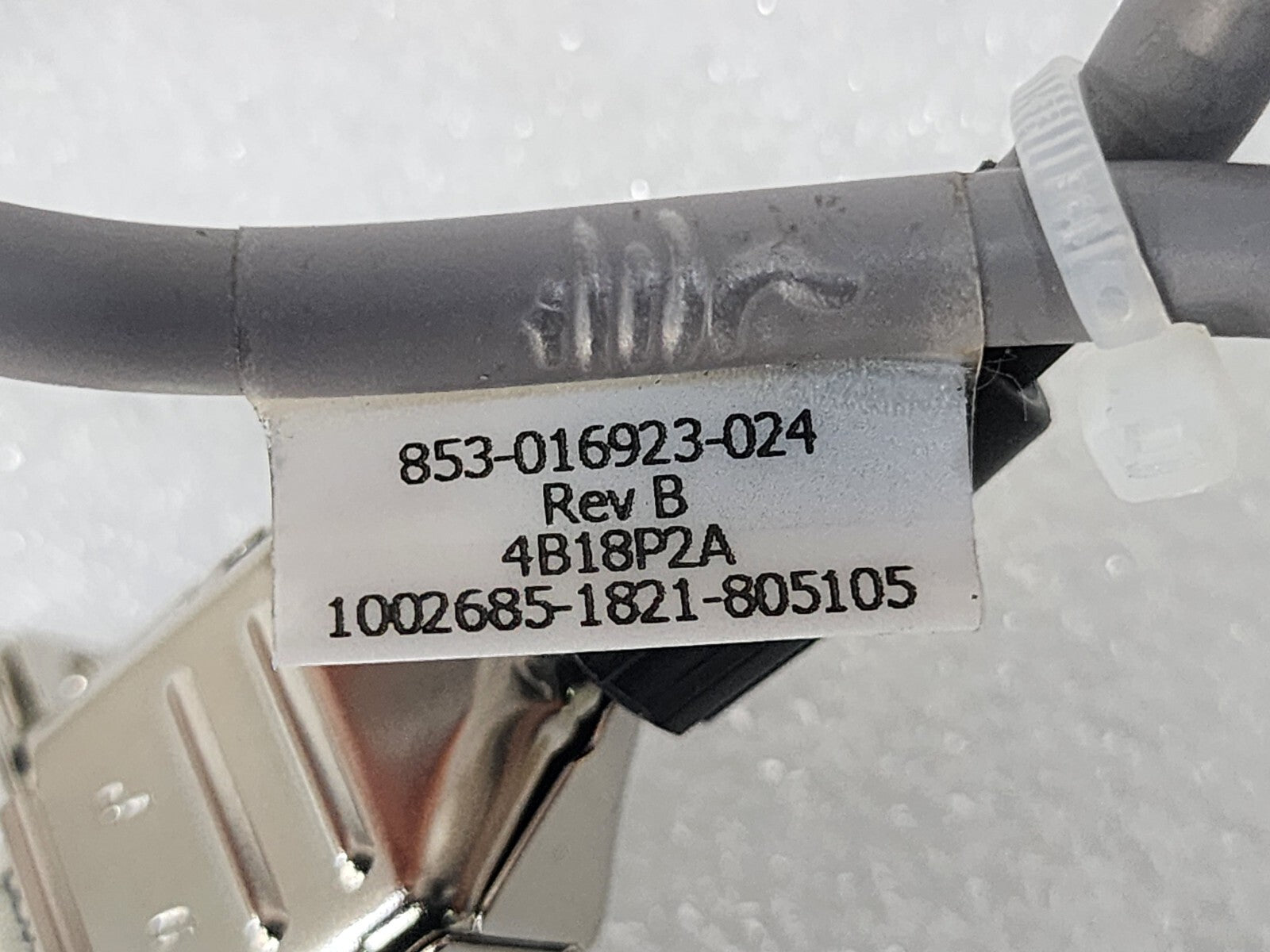 7868040