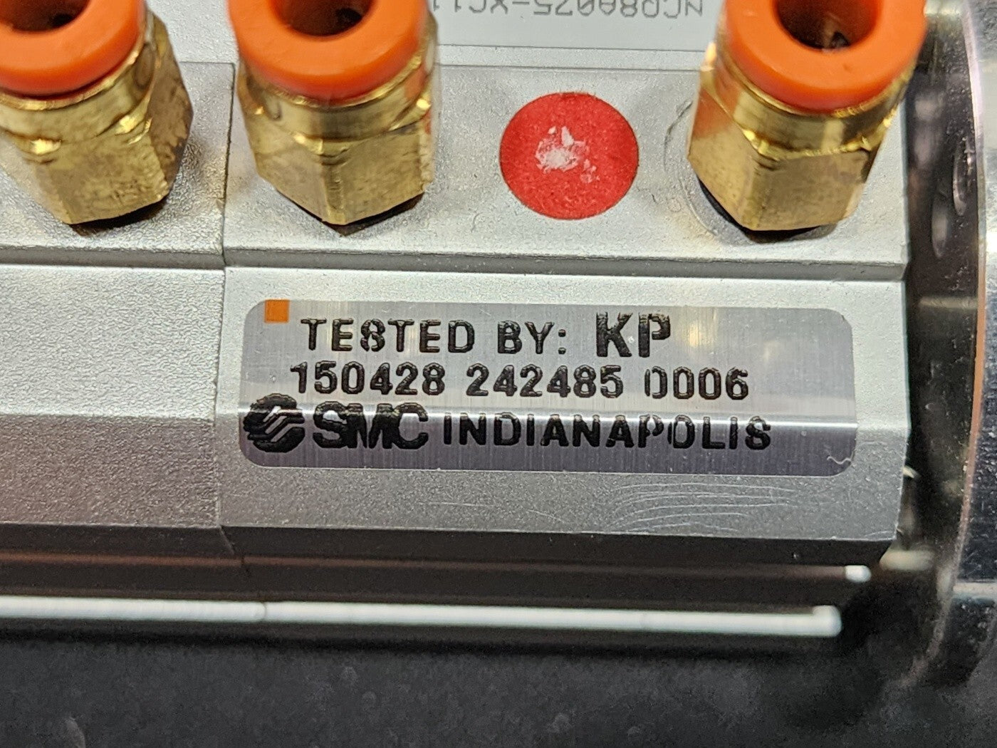 7280179