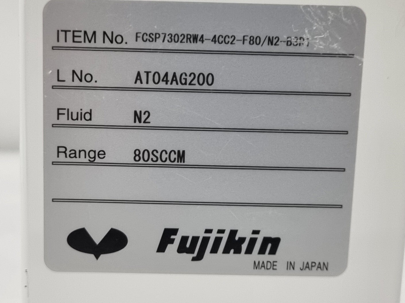 7868794