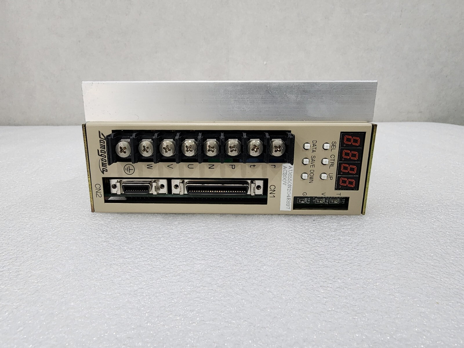 7868043