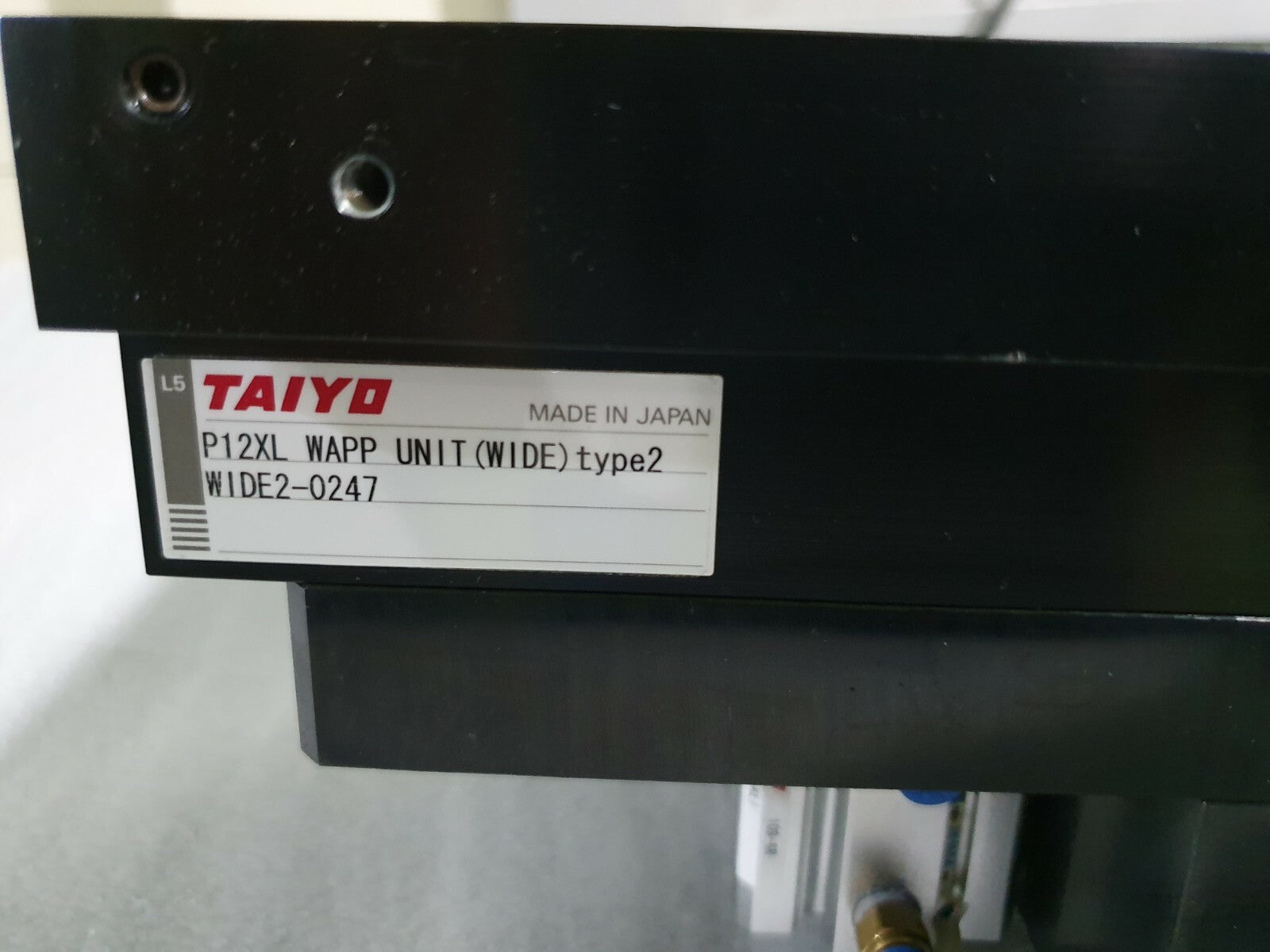 7272858