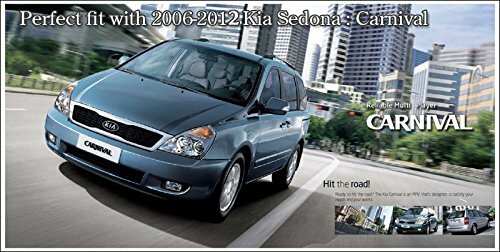  24350 3C113 CVVT Assy for Hyundai Azera, Genesis Coupe Kia Sorento, Sedona