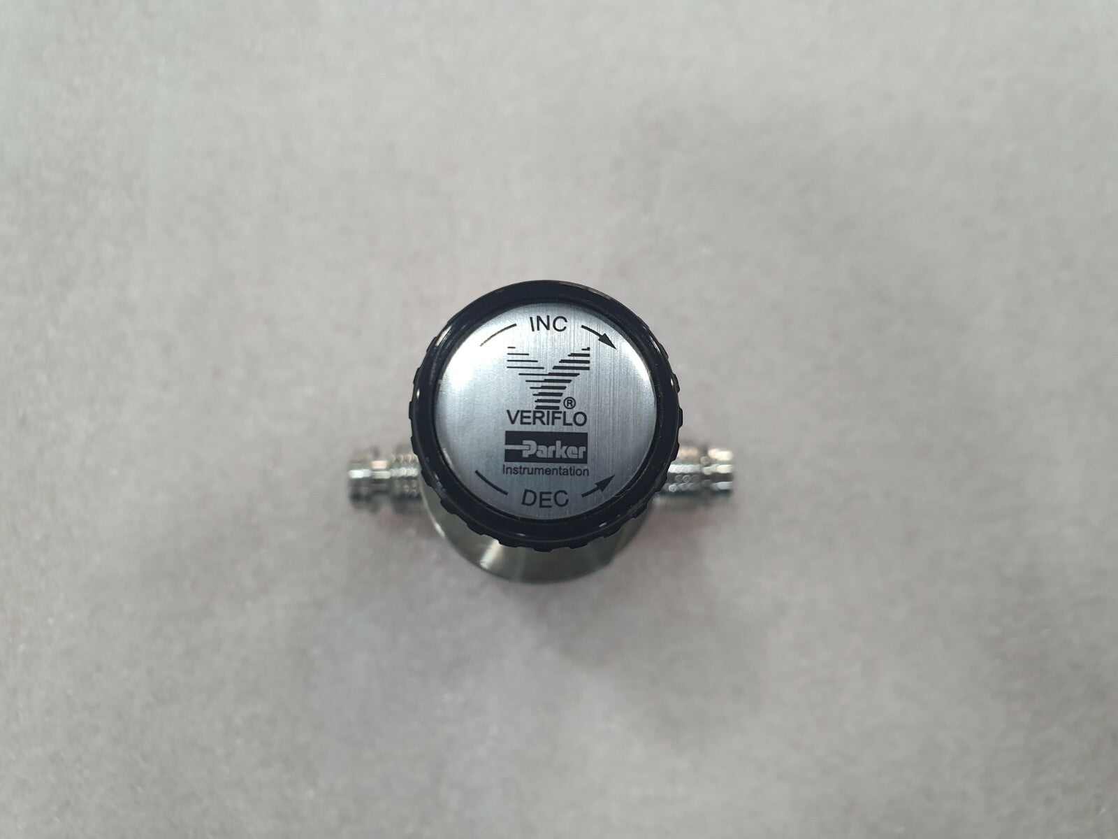 7268628