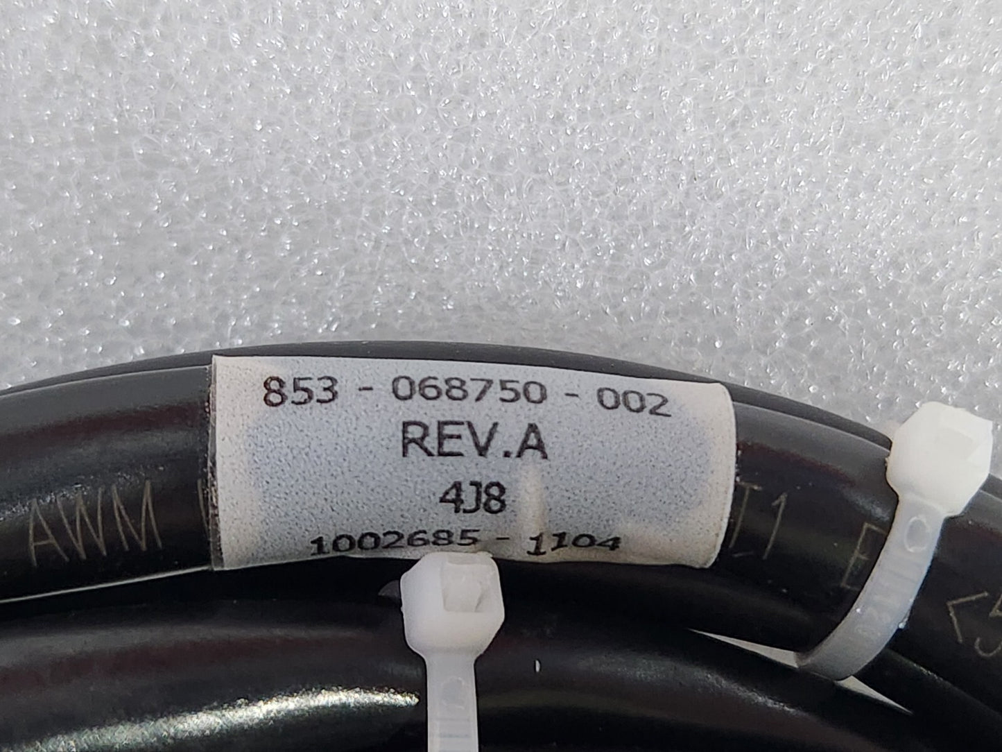 7868370