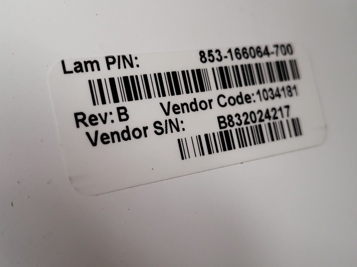 7867362