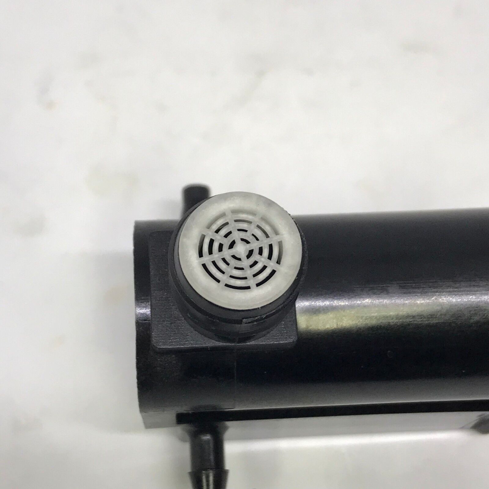 6510469