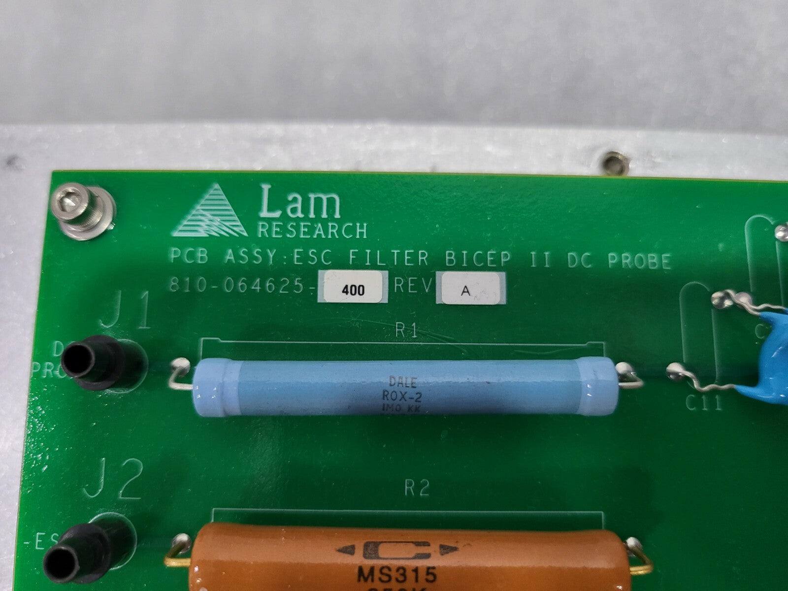 7269116