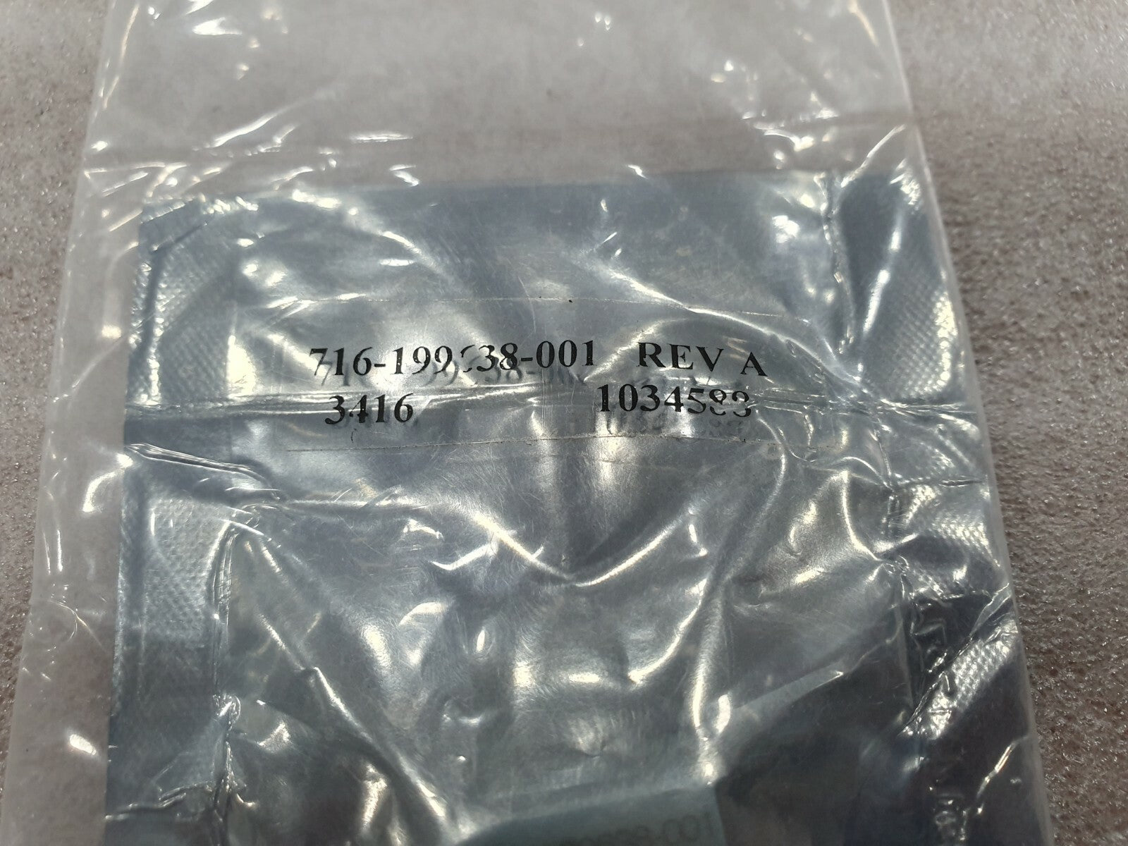 7263442