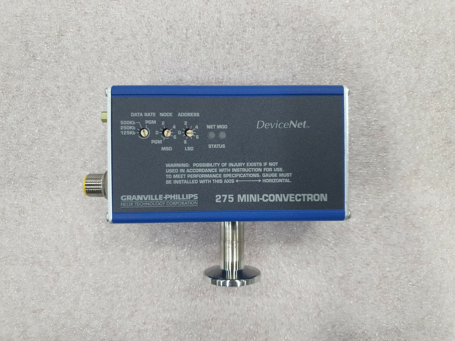 7288124