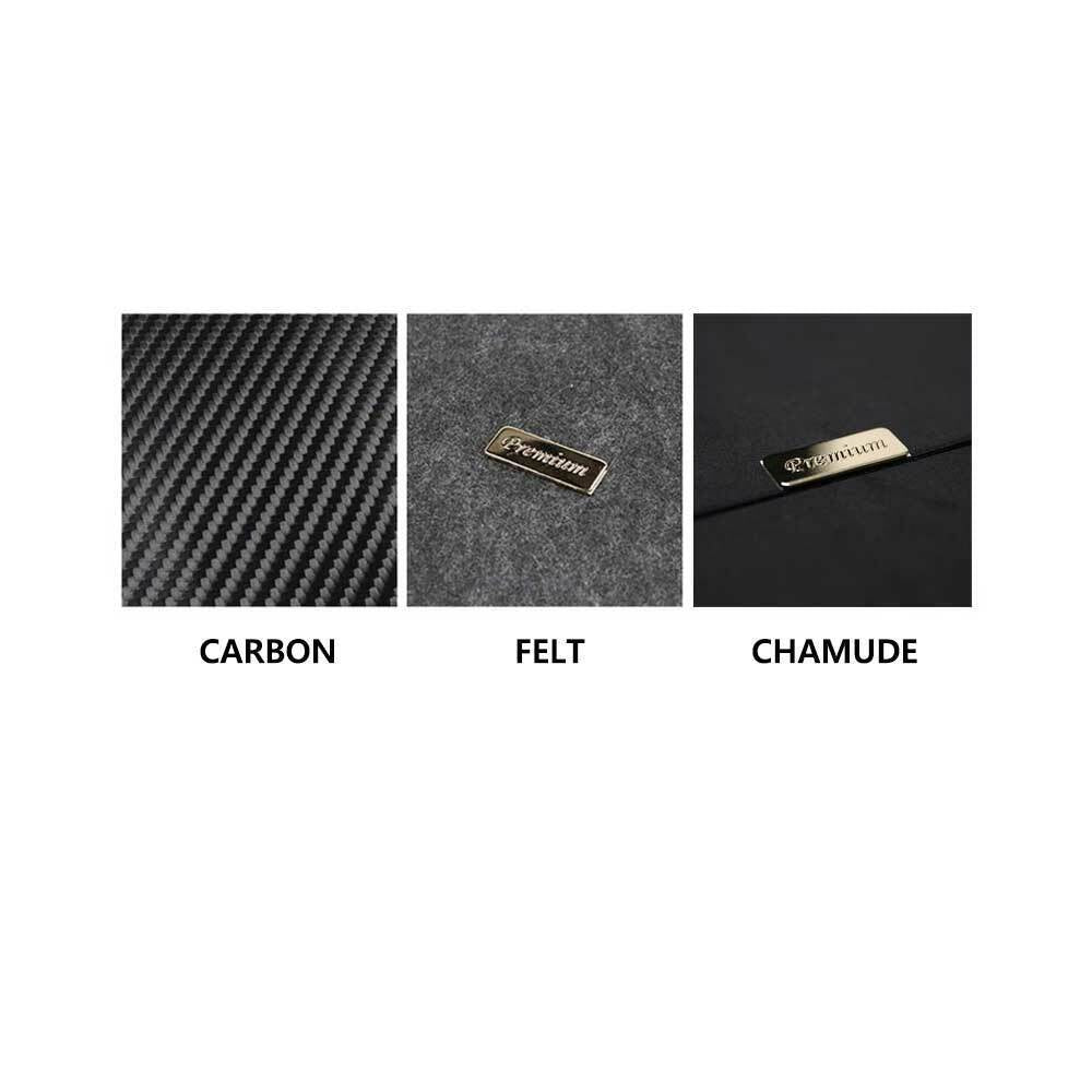 Fensterschalter-Aufkleber, 4 Stück, 1 Set für 2022 2023 Hyundai Tucson NX4