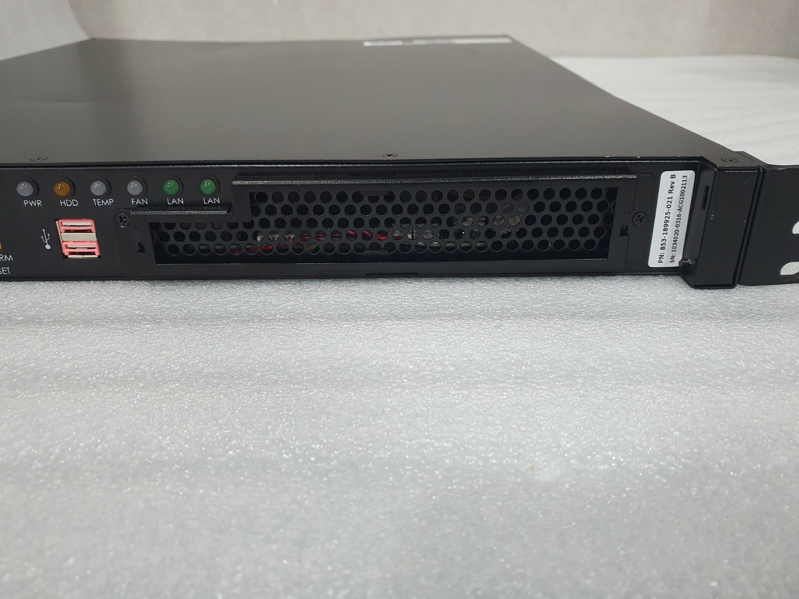 7287100