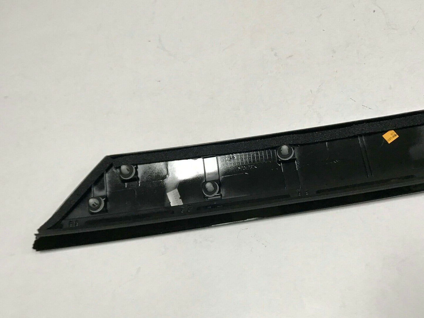 4498941